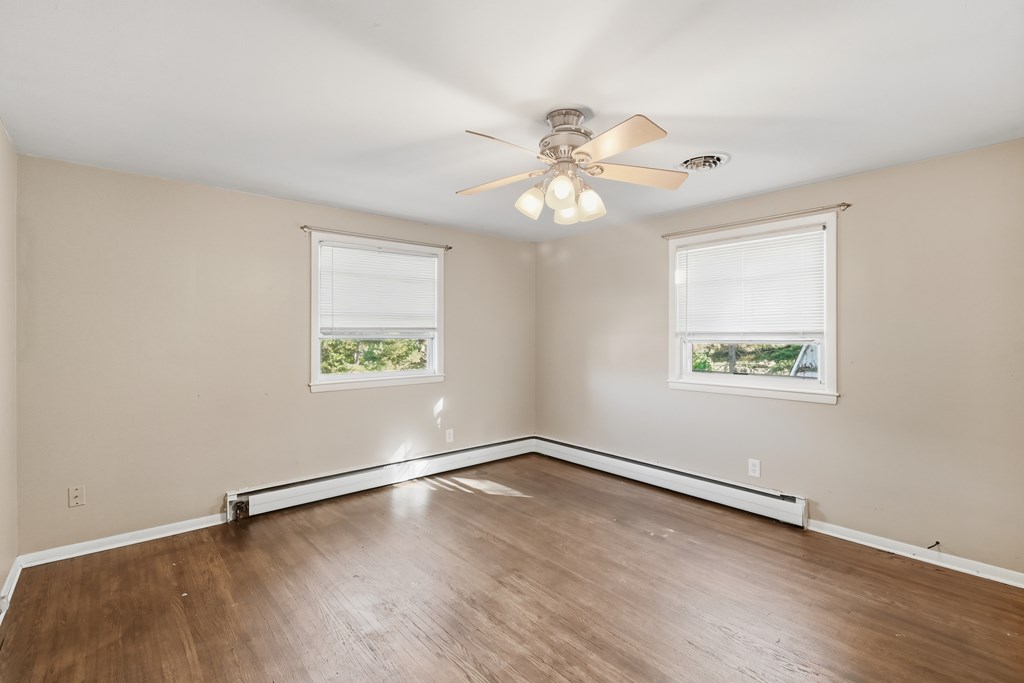1689 Middle Bellville Road, Mansfield, Ohio 44904, 4 Bedrooms Bedrooms, ,2 BathroomsBathrooms,Residential,For Sale,Middle Bellville Road,9069561