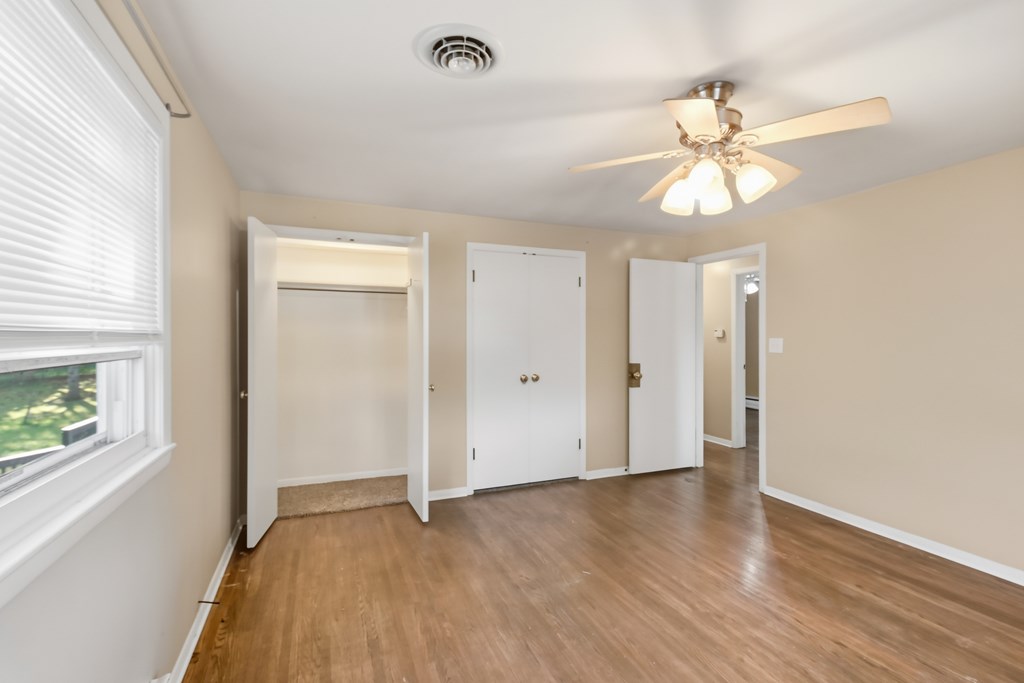 1689 Middle Bellville Road, Mansfield, Ohio 44904, 4 Bedrooms Bedrooms, ,2 BathroomsBathrooms,Residential,For Sale,Middle Bellville Road,9069561