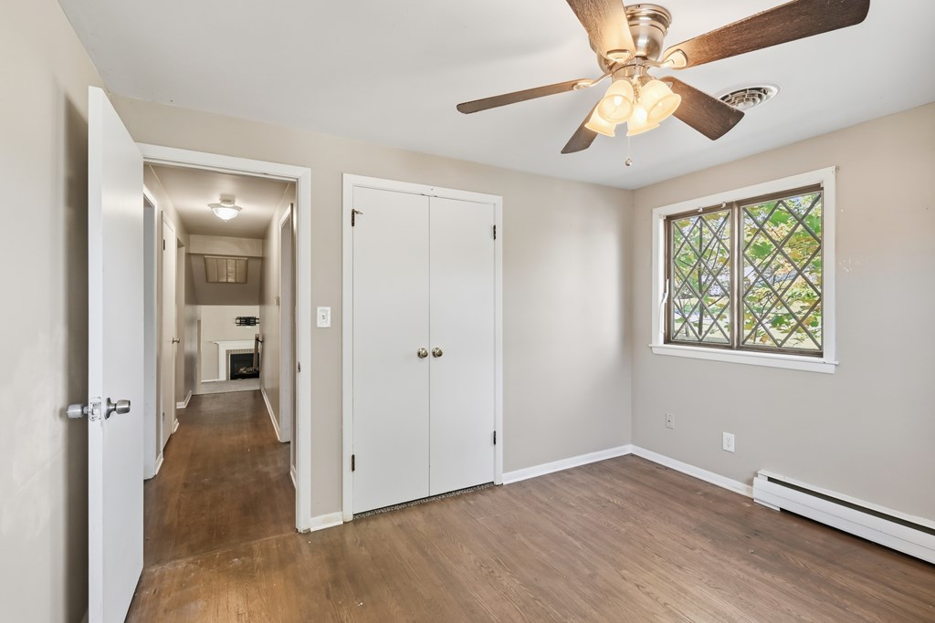 1689 Middle Bellville Road, Mansfield, Ohio 44904, 4 Bedrooms Bedrooms, ,2 BathroomsBathrooms,Residential,For Sale,Middle Bellville Road,9069561