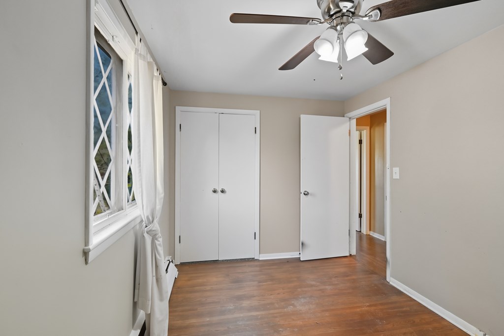 1689 Middle Bellville Road, Mansfield, Ohio 44904, 4 Bedrooms Bedrooms, ,2 BathroomsBathrooms,Residential,For Sale,Middle Bellville Road,9069561