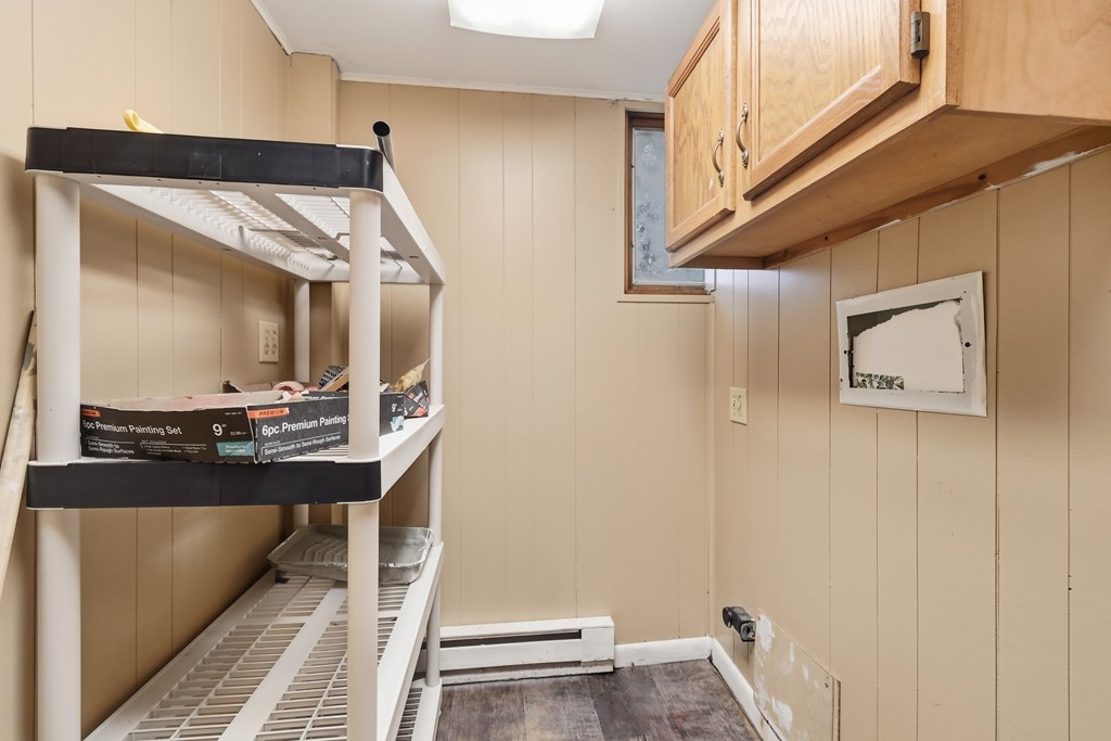 1689 Middle Bellville Road, Mansfield, Ohio 44904, 4 Bedrooms Bedrooms, ,2 BathroomsBathrooms,Residential,For Sale,Middle Bellville Road,9069561 1689 Middle Bellville Road, Mansfield, Ohio 44904, 4 Bedrooms Bedrooms, ,2 BathroomsBathrooms,Residential,For Sale,Middle Bellville Road,9069561