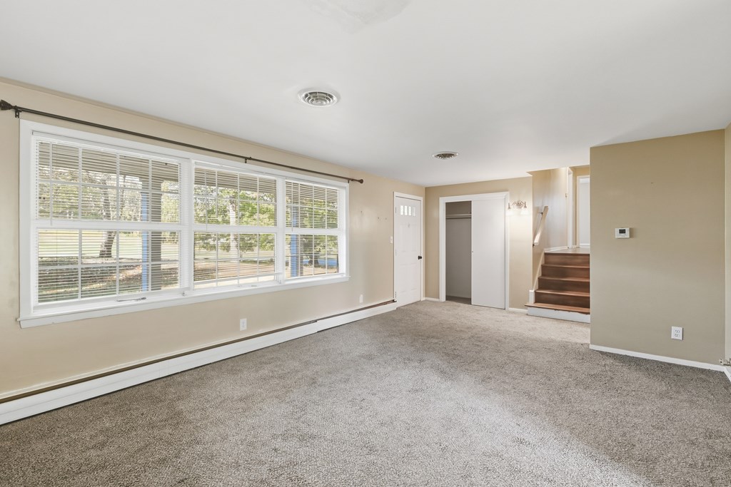 1689 Middle Bellville Road, Mansfield, Ohio 44904, 4 Bedrooms Bedrooms, ,2 BathroomsBathrooms,Residential,For Sale,Middle Bellville Road,9069561