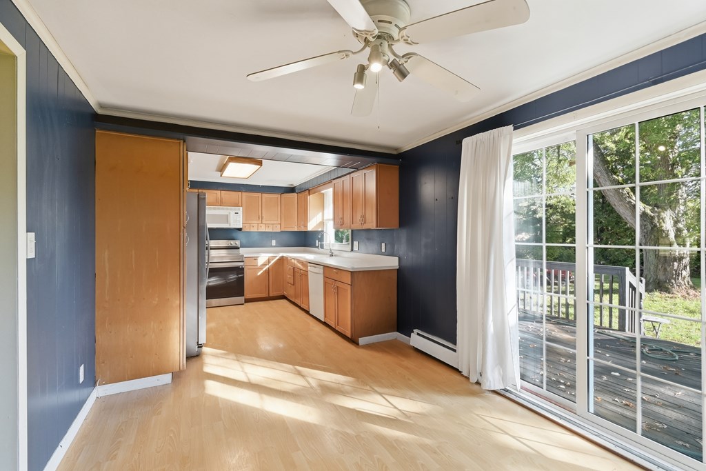 1689 Middle Bellville Road, Mansfield, Ohio 44904, 4 Bedrooms Bedrooms, ,2 BathroomsBathrooms,Residential,For Sale,Middle Bellville Road,9069561