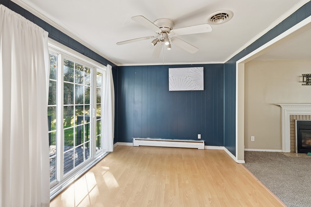 1689 Middle Bellville Road, Mansfield, Ohio 44904, 4 Bedrooms Bedrooms, ,2 BathroomsBathrooms,Residential,For Sale,Middle Bellville Road,9069561