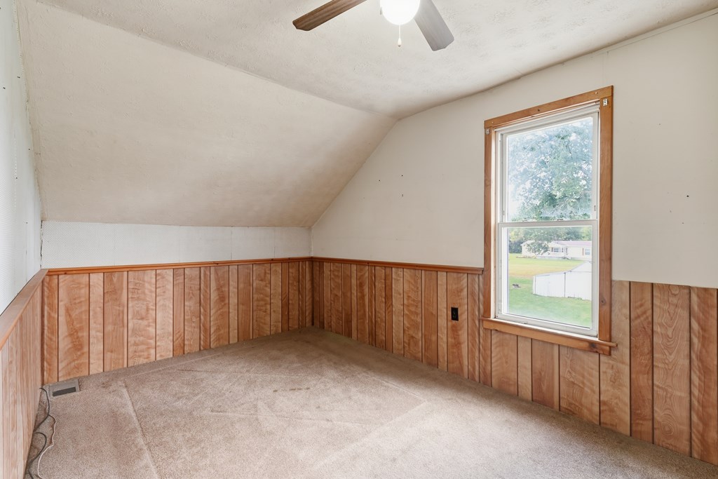 226 First Avenue, Galion, Ohio 44833, 3 Bedrooms Bedrooms, ,1 BathroomBathrooms,Residential,For Sale,First Avenue,9069567
