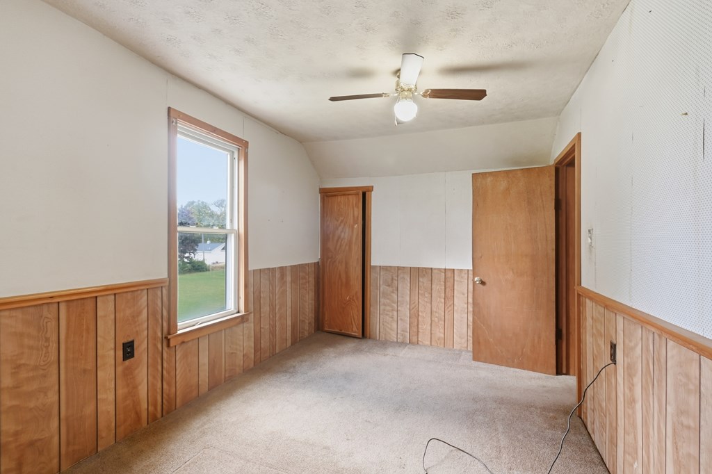226 First Avenue, Galion, Ohio 44833, 3 Bedrooms Bedrooms, ,1 BathroomBathrooms,Residential,For Sale,First Avenue,9069567