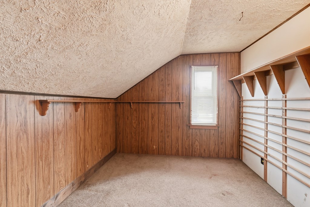 226 First Avenue, Galion, Ohio 44833, 3 Bedrooms Bedrooms, ,1 BathroomBathrooms,Residential,For Sale,First Avenue,9069567