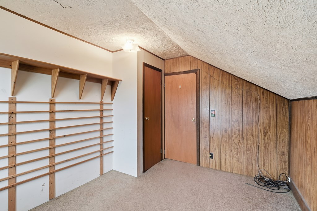 226 First Avenue, Galion, Ohio 44833, 3 Bedrooms Bedrooms, ,1 BathroomBathrooms,Residential,For Sale,First Avenue,9069567