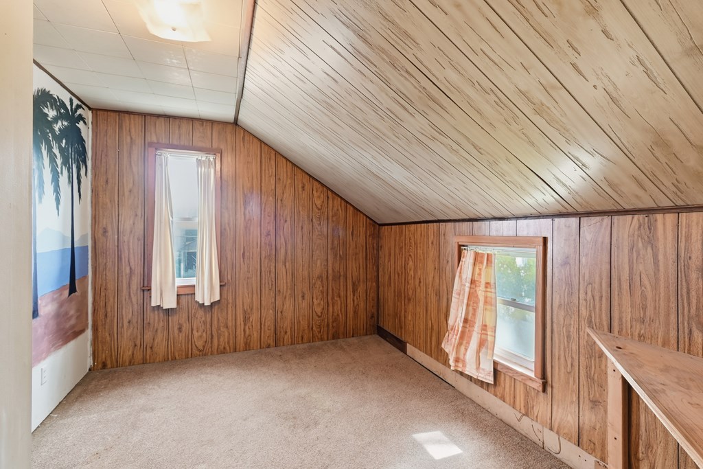 226 First Avenue, Galion, Ohio 44833, 3 Bedrooms Bedrooms, ,1 BathroomBathrooms,Residential,For Sale,First Avenue,9069567