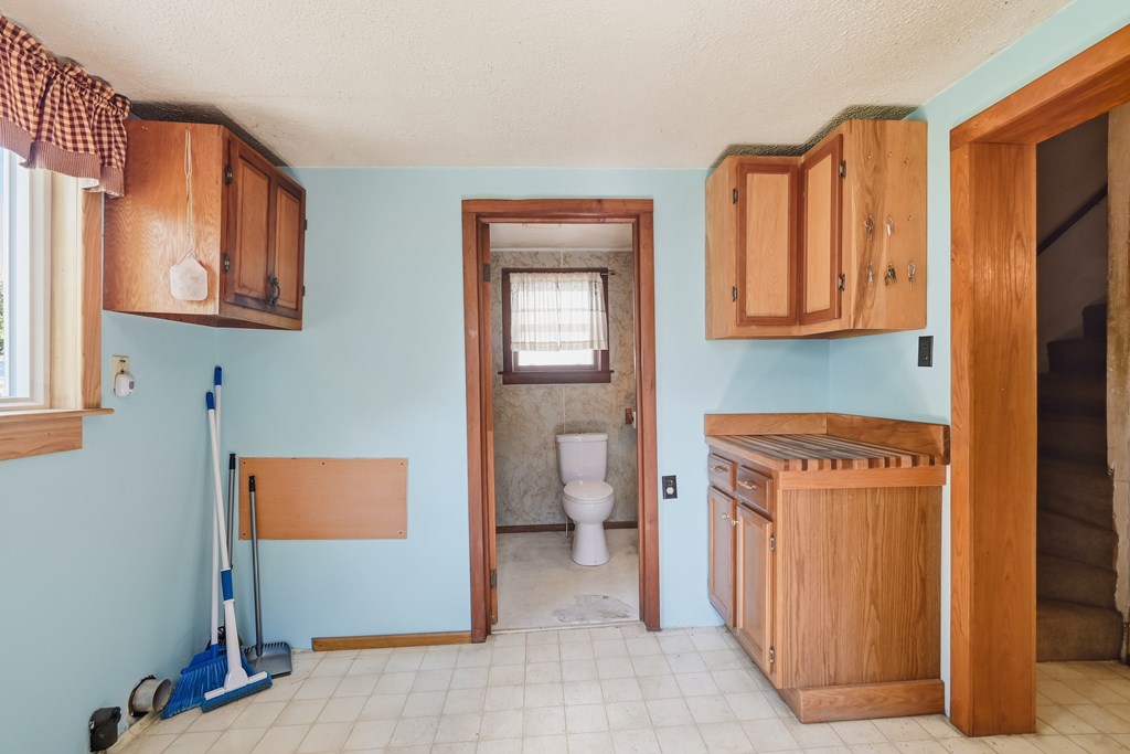 226 First Avenue, Galion, Ohio 44833, 3 Bedrooms Bedrooms, ,1 BathroomBathrooms,Residential,For Sale,First Avenue,9069567