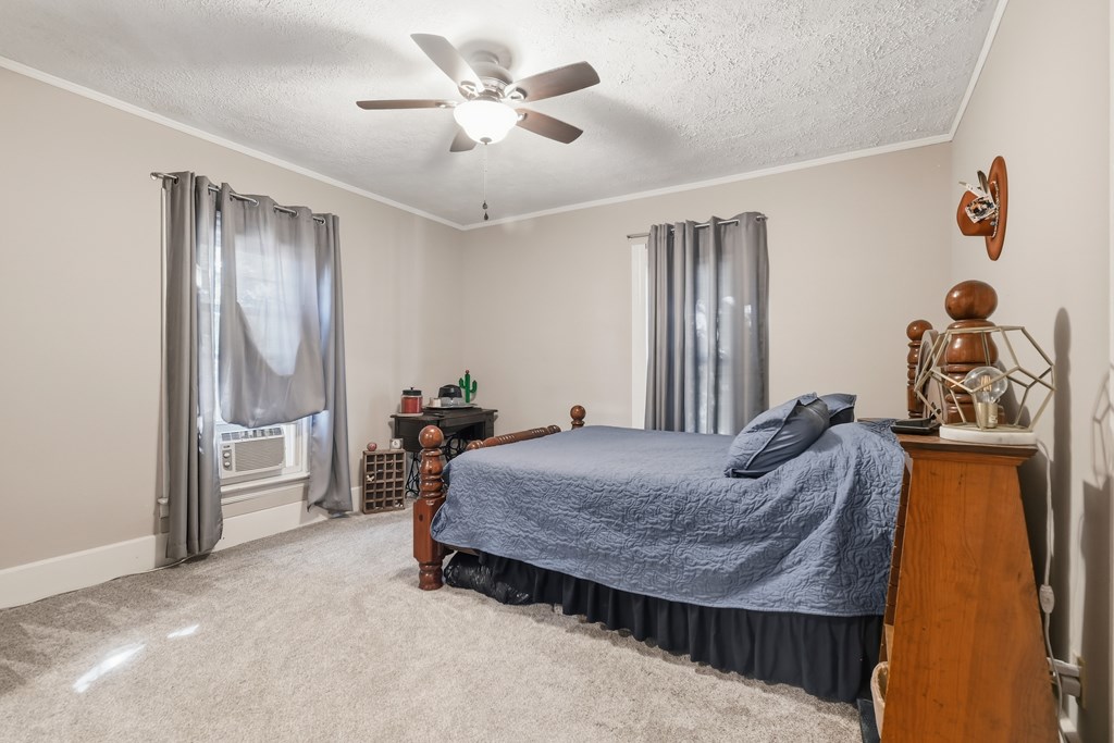 703 S Poplar Street, Bucyrus, Ohio 44820, 2 Bedrooms Bedrooms, ,1 BathroomBathrooms,Residential,For Sale,Poplar Street,9069575