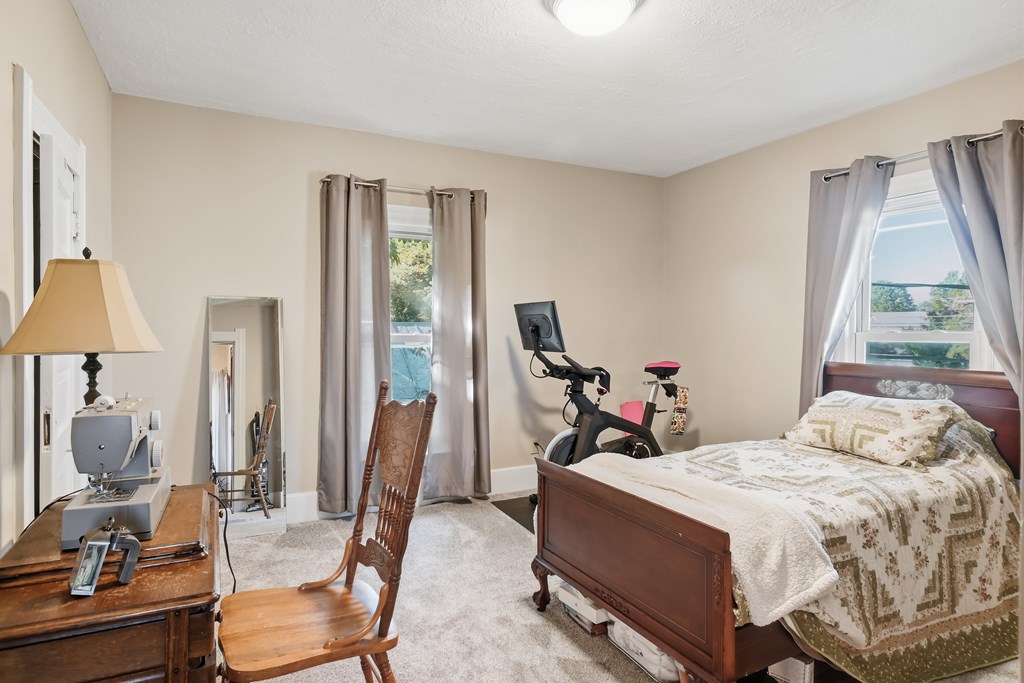 703 S Poplar Street, Bucyrus, Ohio 44820, 2 Bedrooms Bedrooms, ,1 BathroomBathrooms,Residential,For Sale,Poplar Street,9069575