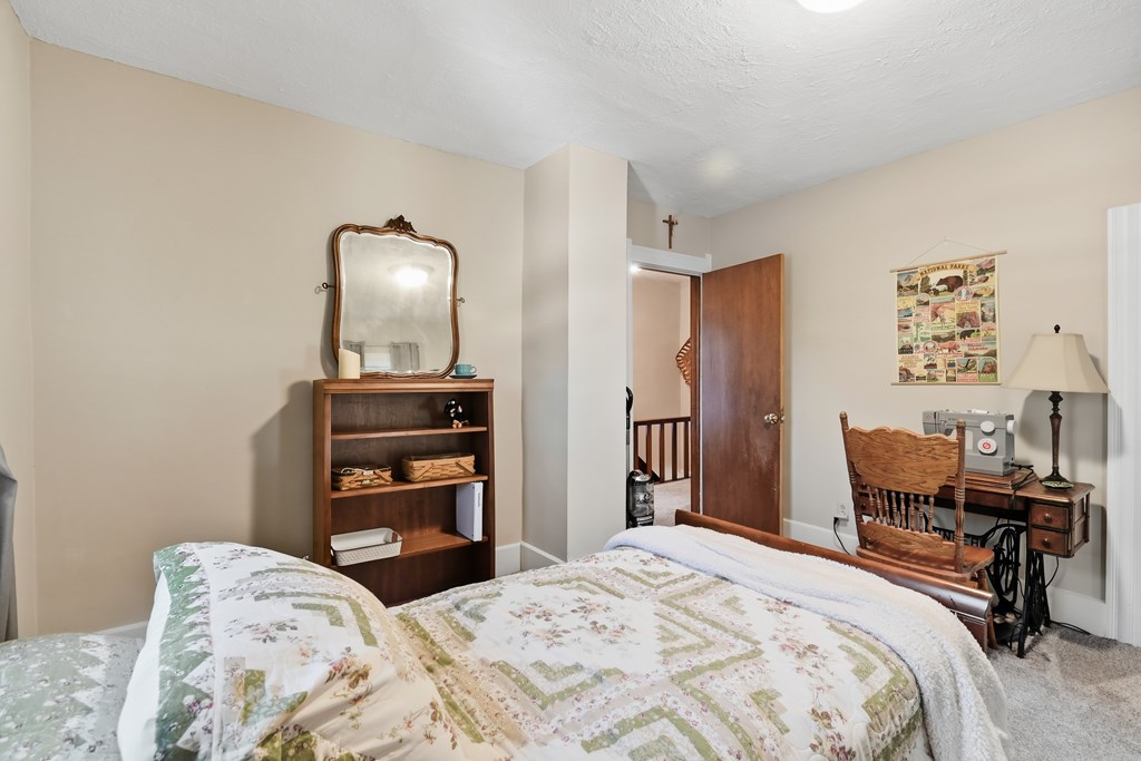 703 S Poplar Street, Bucyrus, Ohio 44820, 2 Bedrooms Bedrooms, ,1 BathroomBathrooms,Residential,For Sale,Poplar Street,9069575