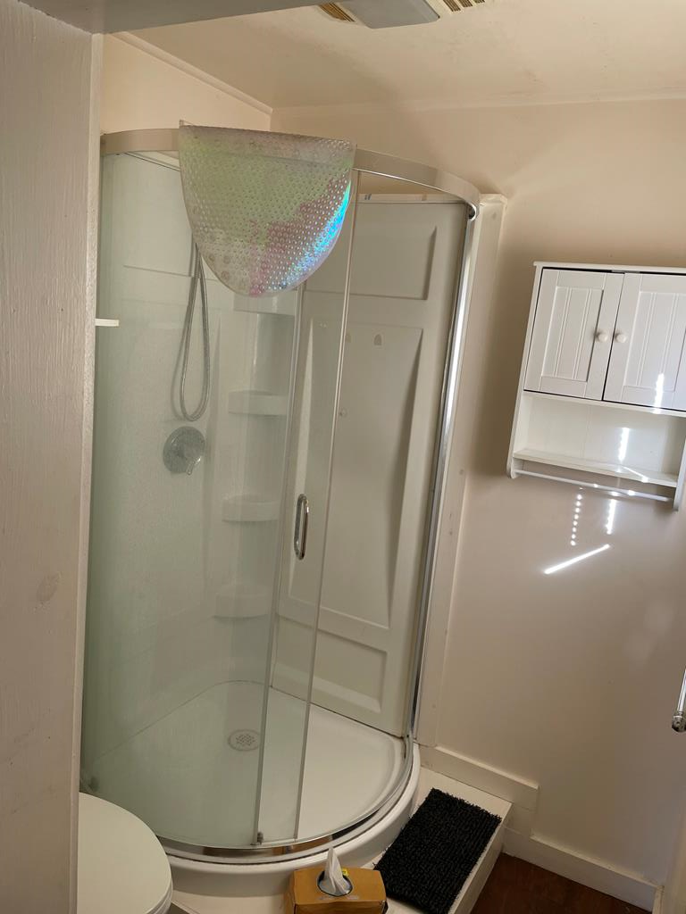 304 Esley Lane, Mansfield, Ohio 44905, 6 Bedrooms Bedrooms, ,Residential Income,For Sale,Esley Lane,9069577