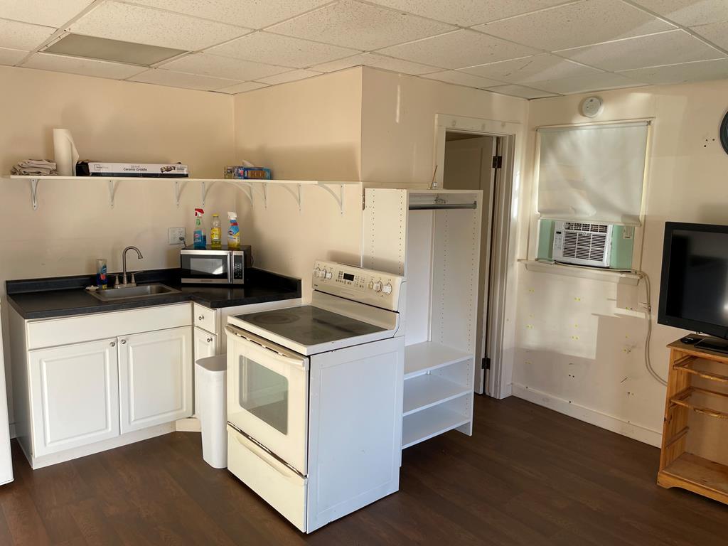 304 Esley Lane, Mansfield, Ohio 44905, 6 Bedrooms Bedrooms, ,Residential Income,For Sale,Esley Lane,9069577