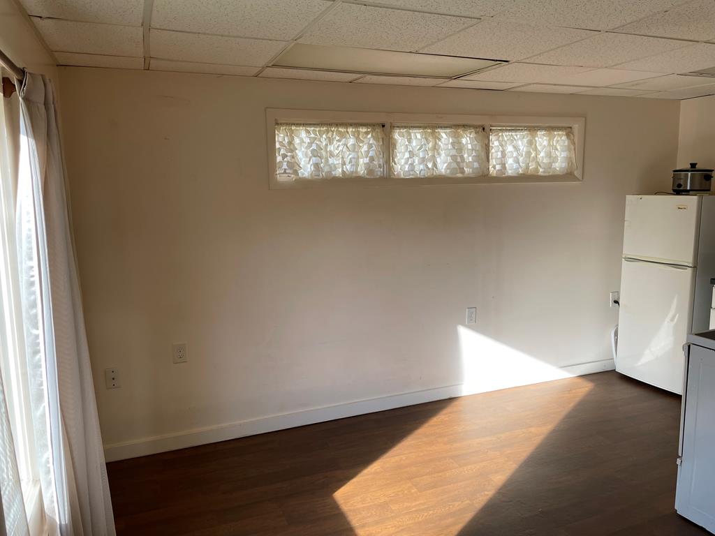 304 Esley Lane, Mansfield, Ohio 44905, 6 Bedrooms Bedrooms, ,Residential Income,For Sale,Esley Lane,9069577