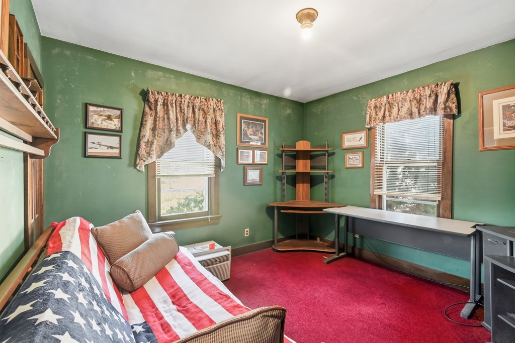 418 Gill Avenue, Galion, Ohio 44833, 5 Bedrooms Bedrooms, ,2 BathroomsBathrooms,Residential,For Sale,Gill Avenue,9069578