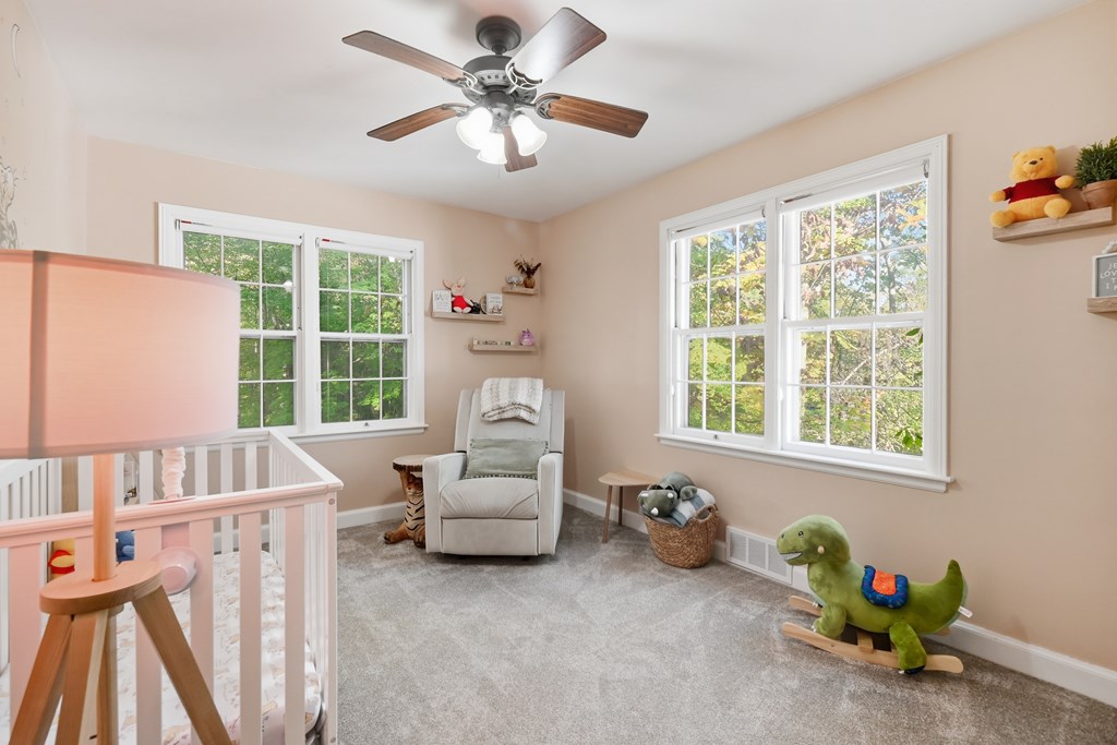 220 W Cook Road, Mansfield, Ohio 44907, 3 Bedrooms Bedrooms, ,1 BathroomBathrooms,Residential,For Sale,Cook Road,9069599