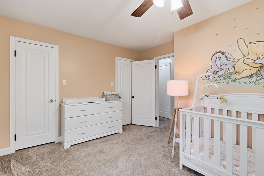 220 W Cook Road, Mansfield, Ohio 44907, 3 Bedrooms Bedrooms, ,1 BathroomBathrooms,Residential,For Sale,Cook Road,9069599