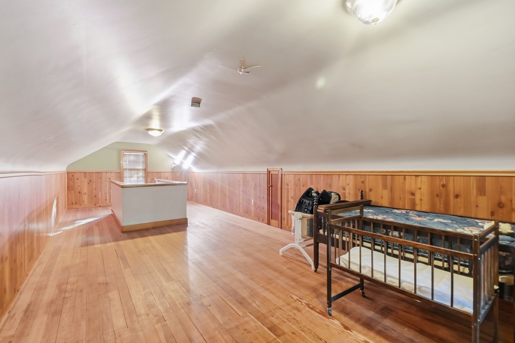 220 W Cook Road, Mansfield, Ohio 44907, 3 Bedrooms Bedrooms, ,1 BathroomBathrooms,Residential,For Sale,Cook Road,9069599