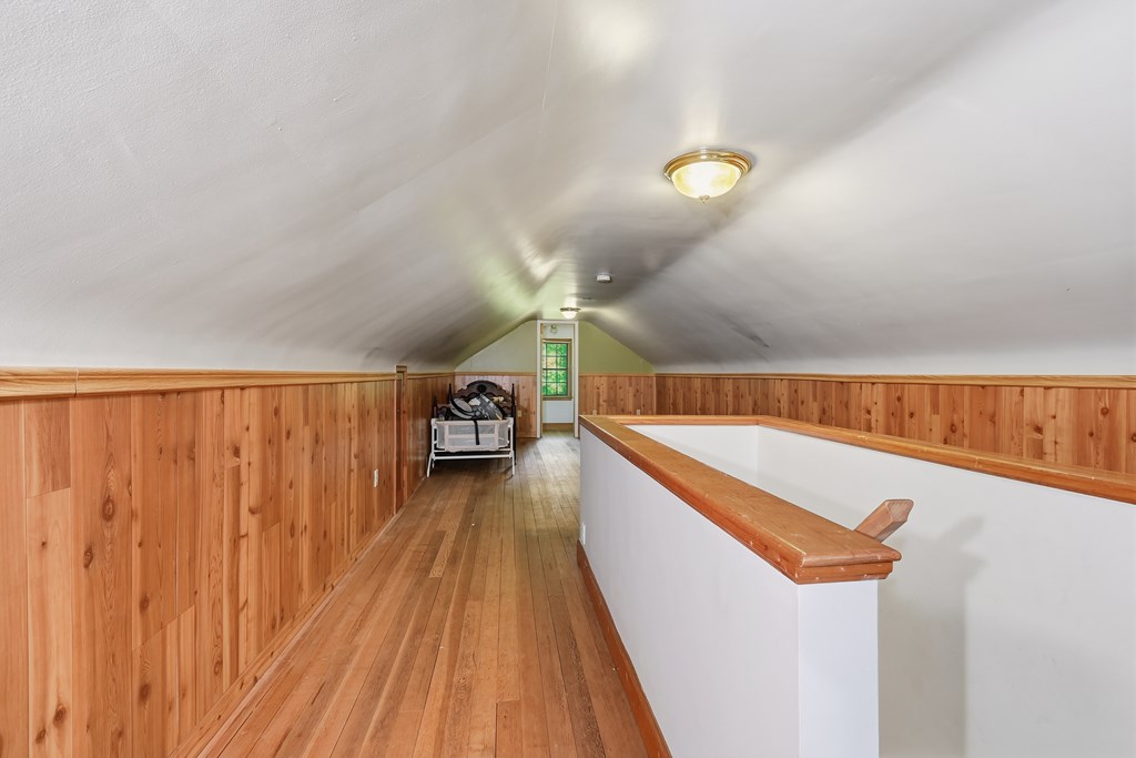 220 W Cook Road, Mansfield, Ohio 44907, 3 Bedrooms Bedrooms, ,1 BathroomBathrooms,Residential,For Sale,Cook Road,9069599