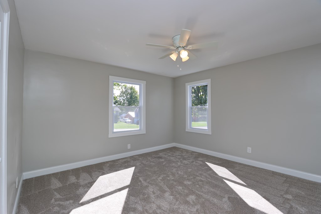484 Beechwood Drive, Mansfield, Ohio 44907, 2 Bedrooms Bedrooms, ,1 BathroomBathrooms,Residential,For Sale,Beechwood Drive,9069600 484 Beechwood Drive, Mansfield, Ohio 44907, 2 Bedrooms Bedrooms, ,1 BathroomBathrooms,Residential,For Sale,Beechwood Drive,9069600