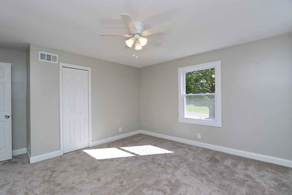 484 Beechwood Drive, Mansfield, Ohio 44907, 2 Bedrooms Bedrooms, ,1 BathroomBathrooms,Residential,For Sale,Beechwood Drive,9069600 484 Beechwood Drive, Mansfield, Ohio 44907, 2 Bedrooms Bedrooms, ,1 BathroomBathrooms,Residential,For Sale,Beechwood Drive,9069600