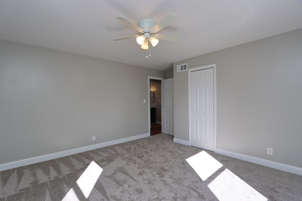 484 Beechwood Drive, Mansfield, Ohio 44907, 2 Bedrooms Bedrooms, ,1 BathroomBathrooms,Residential,For Sale,Beechwood Drive,9069600 484 Beechwood Drive, Mansfield, Ohio 44907, 2 Bedrooms Bedrooms, ,1 BathroomBathrooms,Residential,For Sale,Beechwood Drive,9069600