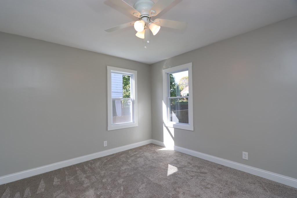 484 Beechwood Drive, Mansfield, Ohio 44907, 2 Bedrooms Bedrooms, ,1 BathroomBathrooms,Residential,For Sale,Beechwood Drive,9069600 484 Beechwood Drive, Mansfield, Ohio 44907, 2 Bedrooms Bedrooms, ,1 BathroomBathrooms,Residential,For Sale,Beechwood Drive,9069600