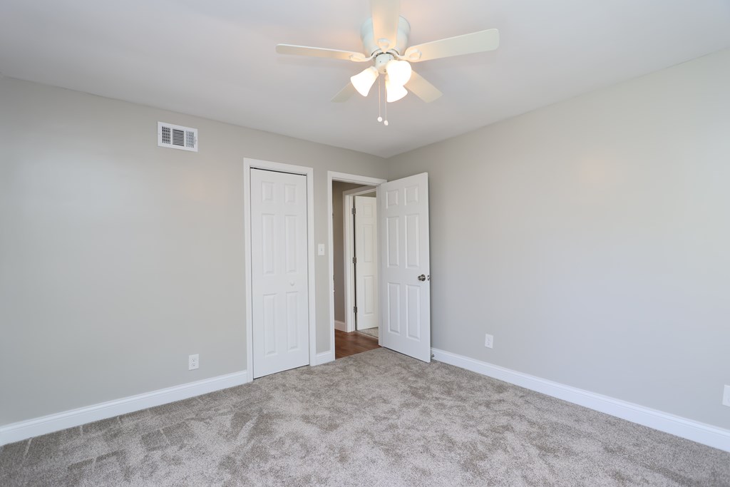 484 Beechwood Drive, Mansfield, Ohio 44907, 2 Bedrooms Bedrooms, ,1 BathroomBathrooms,Residential,For Sale,Beechwood Drive,9069600 484 Beechwood Drive, Mansfield, Ohio 44907, 2 Bedrooms Bedrooms, ,1 BathroomBathrooms,Residential,For Sale,Beechwood Drive,9069600