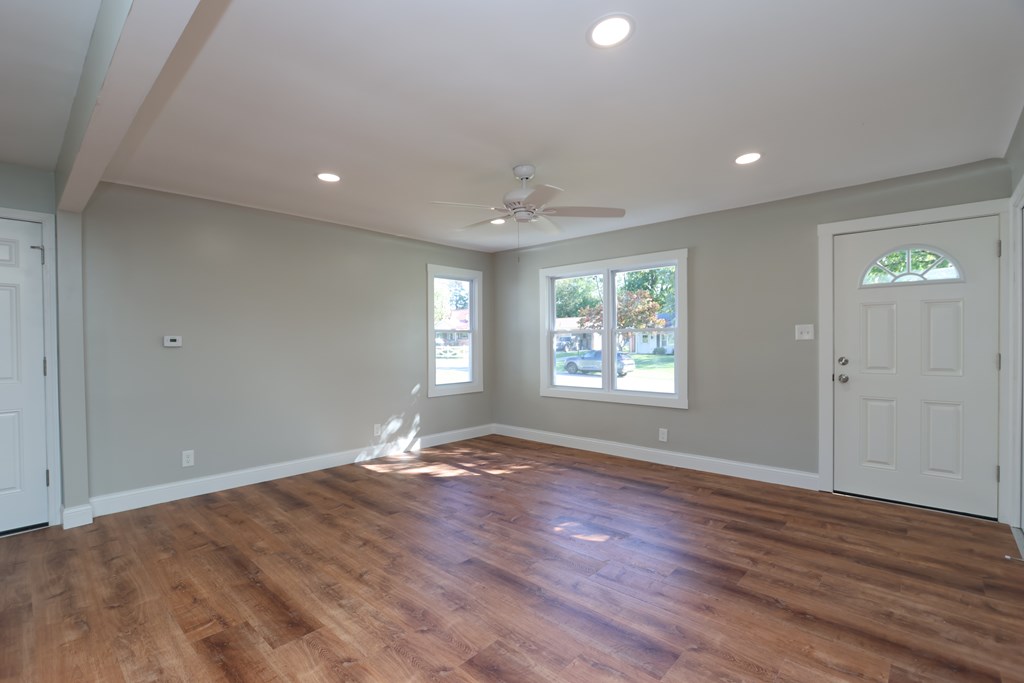 484 Beechwood Drive, Mansfield, Ohio 44907, 2 Bedrooms Bedrooms, ,1 BathroomBathrooms,Residential,For Sale,Beechwood Drive,9069600 484 Beechwood Drive, Mansfield, Ohio 44907, 2 Bedrooms Bedrooms, ,1 BathroomBathrooms,Residential,For Sale,Beechwood Drive,9069600