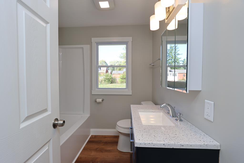 484 Beechwood Drive, Mansfield, Ohio 44907, 2 Bedrooms Bedrooms, ,1 BathroomBathrooms,Residential,For Sale,Beechwood Drive,9069600 484 Beechwood Drive, Mansfield, Ohio 44907, 2 Bedrooms Bedrooms, ,1 BathroomBathrooms,Residential,For Sale,Beechwood Drive,9069600