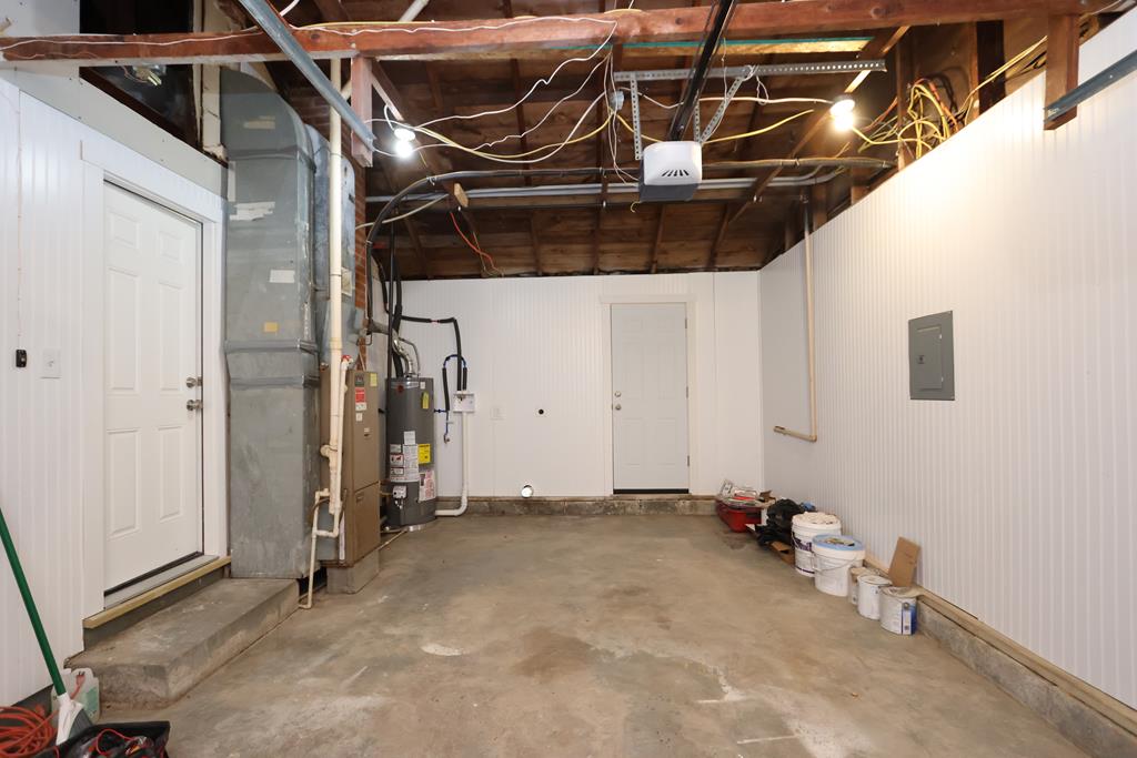 484 Beechwood Drive, Mansfield, Ohio 44907, 2 Bedrooms Bedrooms, ,1 BathroomBathrooms,Residential,For Sale,Beechwood Drive,9069600 484 Beechwood Drive, Mansfield, Ohio 44907, 2 Bedrooms Bedrooms, ,1 BathroomBathrooms,Residential,For Sale,Beechwood Drive,9069600