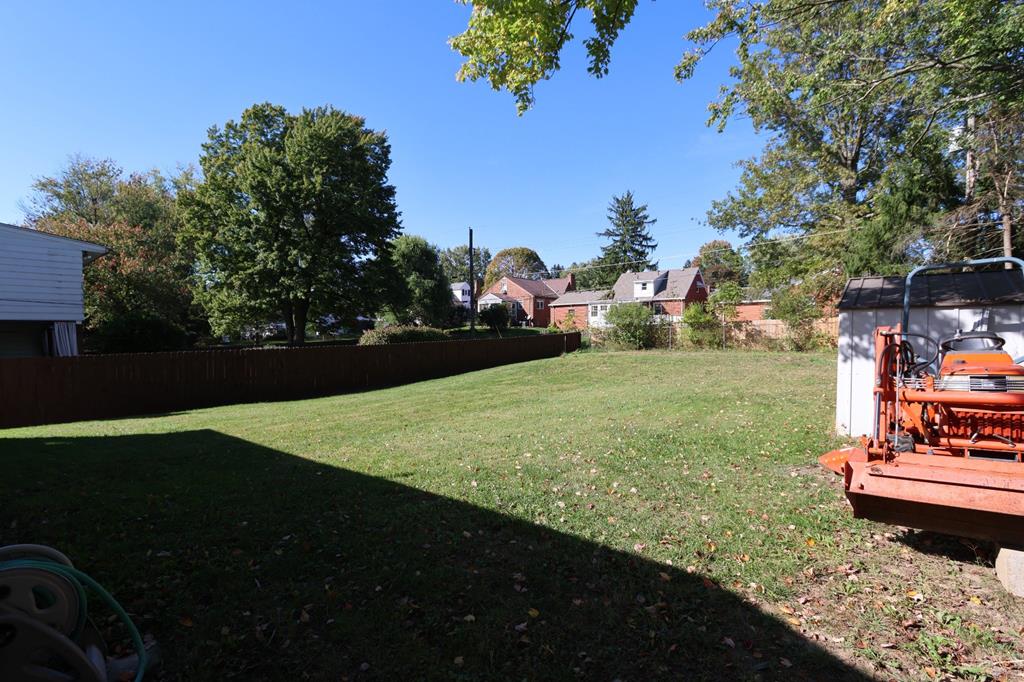 484 Beechwood Drive, Mansfield, Ohio 44907, 2 Bedrooms Bedrooms, ,1 BathroomBathrooms,Residential,For Sale,Beechwood Drive,9069600 484 Beechwood Drive, Mansfield, Ohio 44907, 2 Bedrooms Bedrooms, ,1 BathroomBathrooms,Residential,For Sale,Beechwood Drive,9069600