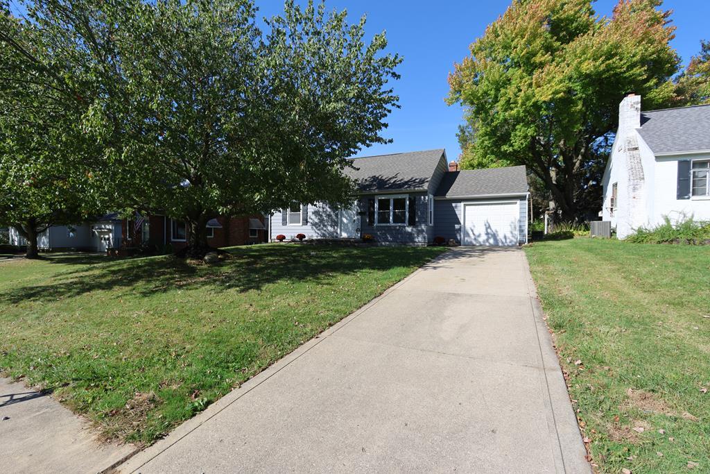 484 Beechwood Drive, Mansfield, Ohio 44907, 2 Bedrooms Bedrooms, ,1 BathroomBathrooms,Residential,For Sale,Beechwood Drive,9069600 484 Beechwood Drive, Mansfield, Ohio 44907, 2 Bedrooms Bedrooms, ,1 BathroomBathrooms,Residential,For Sale,Beechwood Drive,9069600