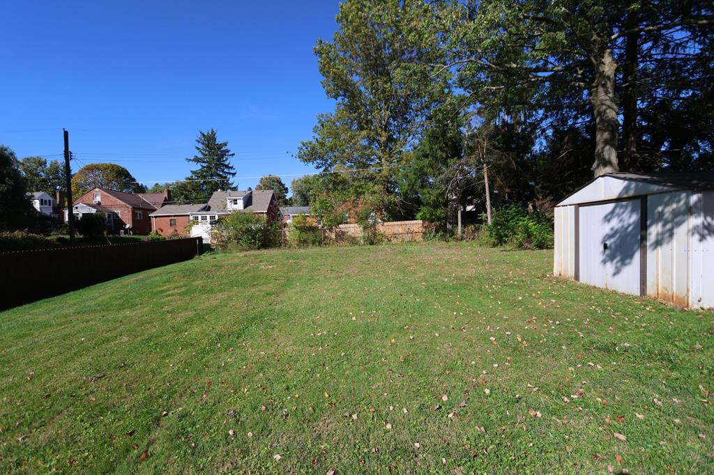 484 Beechwood Drive, Mansfield, Ohio 44907, 2 Bedrooms Bedrooms, ,1 BathroomBathrooms,Residential,For Sale,Beechwood Drive,9069600 484 Beechwood Drive, Mansfield, Ohio 44907, 2 Bedrooms Bedrooms, ,1 BathroomBathrooms,Residential,For Sale,Beechwood Drive,9069600