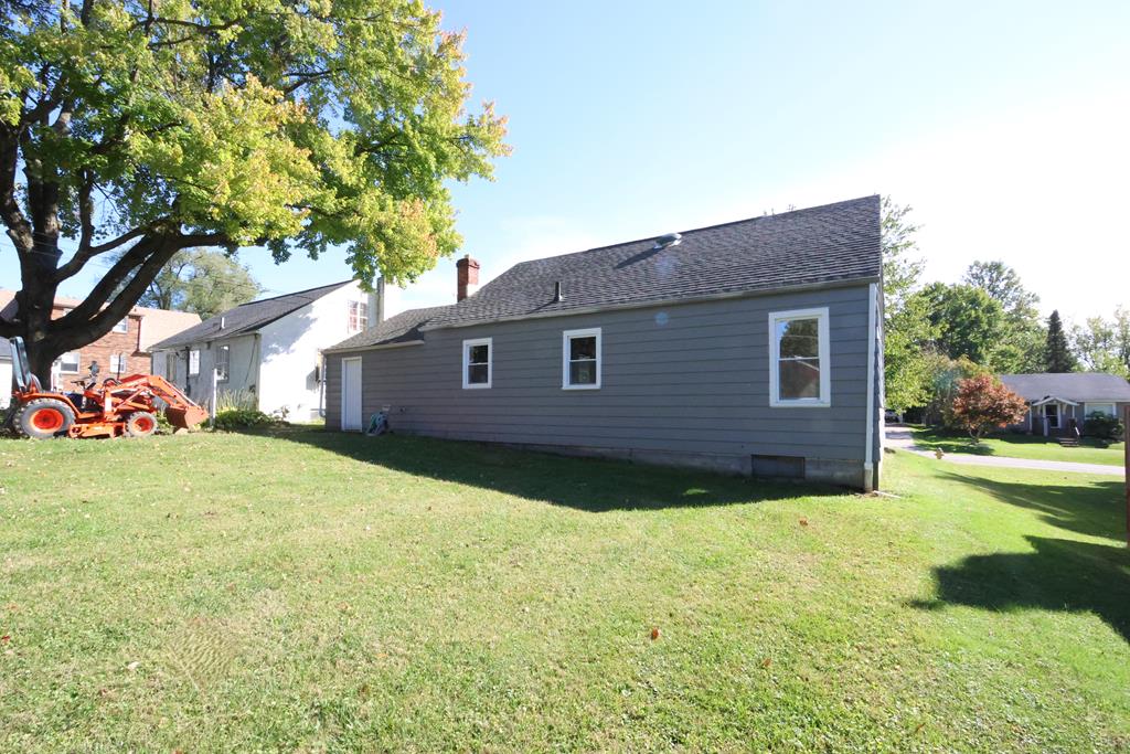 484 Beechwood Drive, Mansfield, Ohio 44907, 2 Bedrooms Bedrooms, ,1 BathroomBathrooms,Residential,For Sale,Beechwood Drive,9069600 484 Beechwood Drive, Mansfield, Ohio 44907, 2 Bedrooms Bedrooms, ,1 BathroomBathrooms,Residential,For Sale,Beechwood Drive,9069600