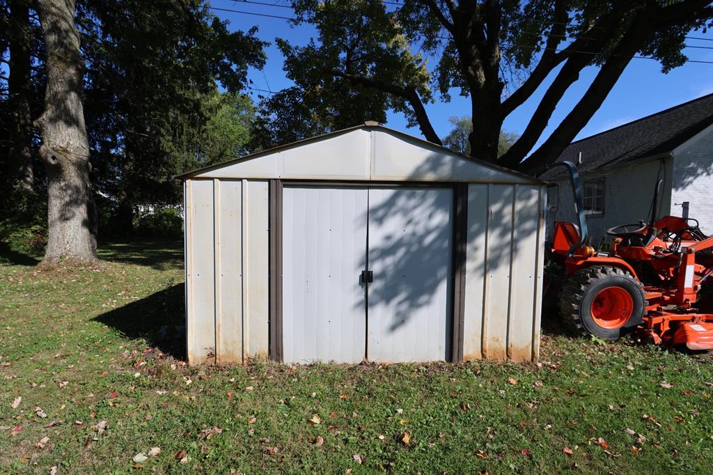 484 Beechwood Drive, Mansfield, Ohio 44907, 2 Bedrooms Bedrooms, ,1 BathroomBathrooms,Residential,For Sale,Beechwood Drive,9069600 484 Beechwood Drive, Mansfield, Ohio 44907, 2 Bedrooms Bedrooms, ,1 BathroomBathrooms,Residential,For Sale,Beechwood Drive,9069600