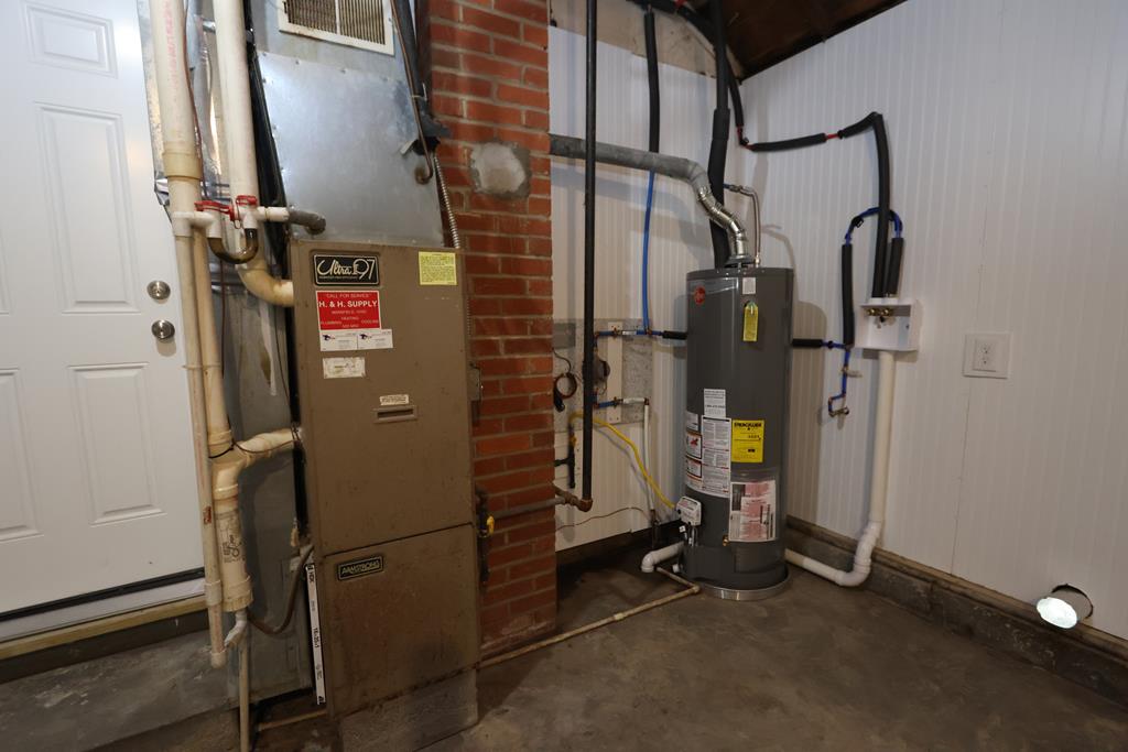 484 Beechwood Drive, Mansfield, Ohio 44907, 2 Bedrooms Bedrooms, ,1 BathroomBathrooms,Residential,For Sale,Beechwood Drive,9069600 484 Beechwood Drive, Mansfield, Ohio 44907, 2 Bedrooms Bedrooms, ,1 BathroomBathrooms,Residential,For Sale,Beechwood Drive,9069600