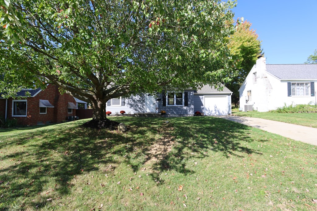 484 Beechwood Drive, Mansfield, Ohio 44907, 2 Bedrooms Bedrooms, ,1 BathroomBathrooms,Residential,For Sale,Beechwood Drive,9069600 484 Beechwood Drive, Mansfield, Ohio 44907, 2 Bedrooms Bedrooms, ,1 BathroomBathrooms,Residential,For Sale,Beechwood Drive,9069600