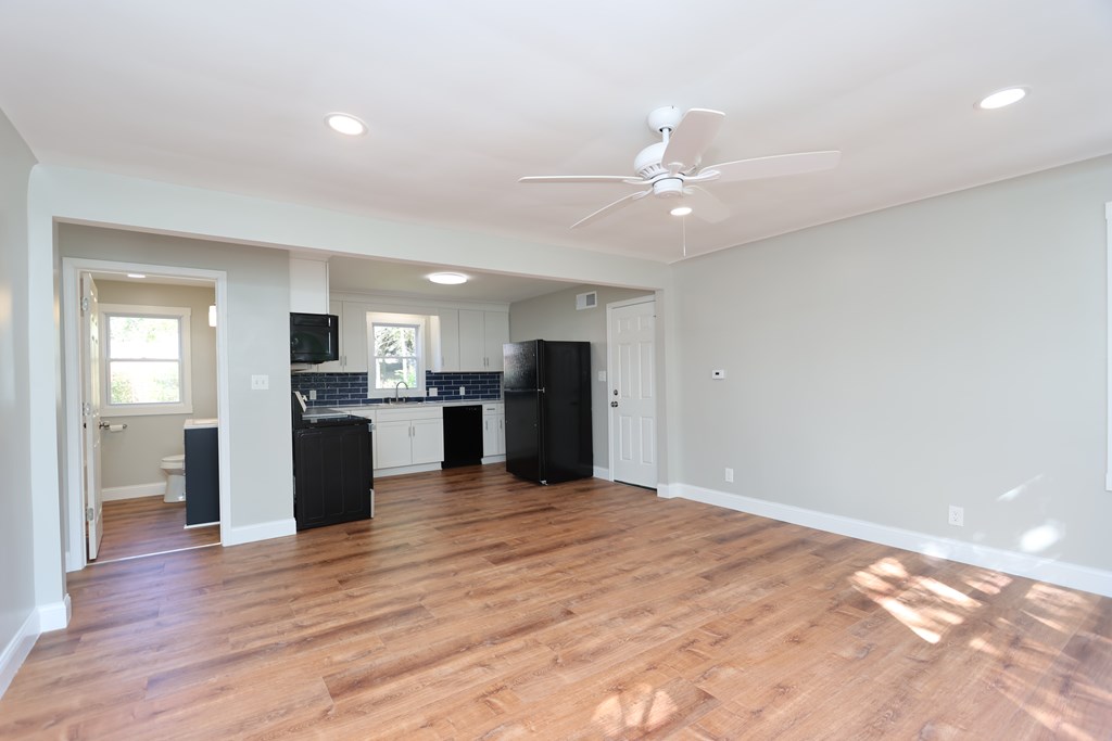 484 Beechwood Drive, Mansfield, Ohio 44907, 2 Bedrooms Bedrooms, ,1 BathroomBathrooms,Residential,For Sale,Beechwood Drive,9069600 484 Beechwood Drive, Mansfield, Ohio 44907, 2 Bedrooms Bedrooms, ,1 BathroomBathrooms,Residential,For Sale,Beechwood Drive,9069600