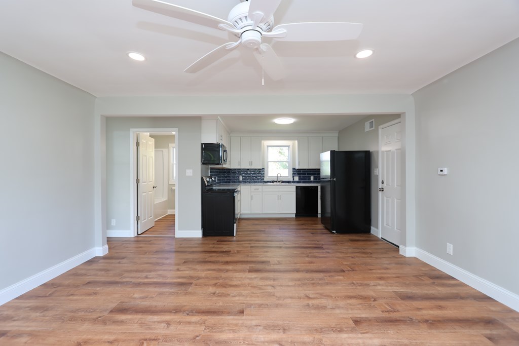 484 Beechwood Drive, Mansfield, Ohio 44907, 2 Bedrooms Bedrooms, ,1 BathroomBathrooms,Residential,For Sale,Beechwood Drive,9069600 484 Beechwood Drive, Mansfield, Ohio 44907, 2 Bedrooms Bedrooms, ,1 BathroomBathrooms,Residential,For Sale,Beechwood Drive,9069600