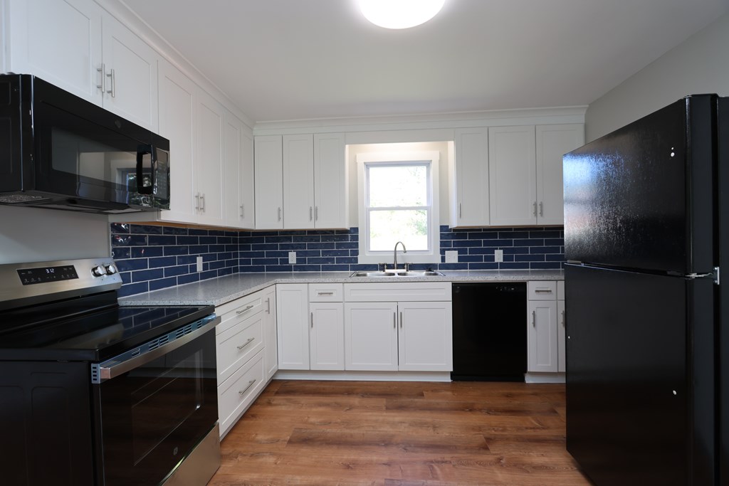 484 Beechwood Drive, Mansfield, Ohio 44907, 2 Bedrooms Bedrooms, ,1 BathroomBathrooms,Residential,For Sale,Beechwood Drive,9069600 484 Beechwood Drive, Mansfield, Ohio 44907, 2 Bedrooms Bedrooms, ,1 BathroomBathrooms,Residential,For Sale,Beechwood Drive,9069600