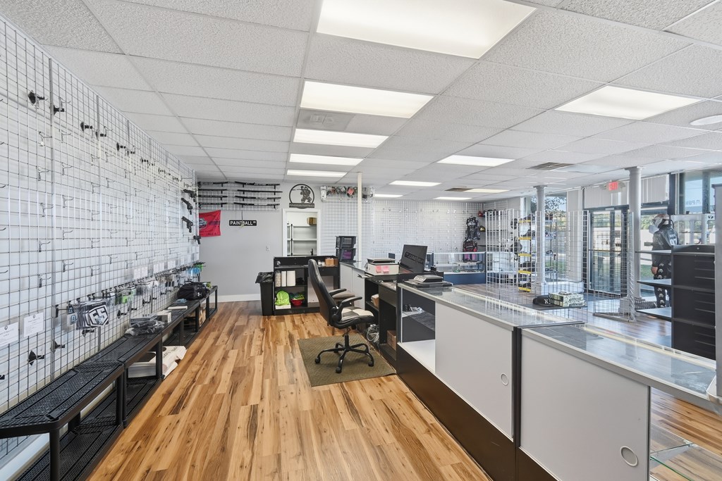 25 Lexington Springmill Road, Mansfield, Ohio 44906, ,Commercial Sale,For Sale,Lexington Springmill Road,9069606 25 Lexington Springmill Road, Mansfield, Ohio 44906, ,Commercial Sale,For Sale,Lexington Springmill Road,9069606