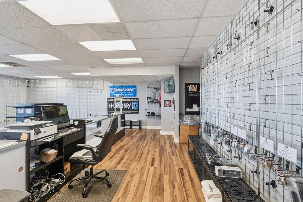 25 Lexington Springmill Road, Mansfield, Ohio 44906, ,Commercial Sale,For Sale,Lexington Springmill Road,9069606 25 Lexington Springmill Road, Mansfield, Ohio 44906, ,Commercial Sale,For Sale,Lexington Springmill Road,9069606