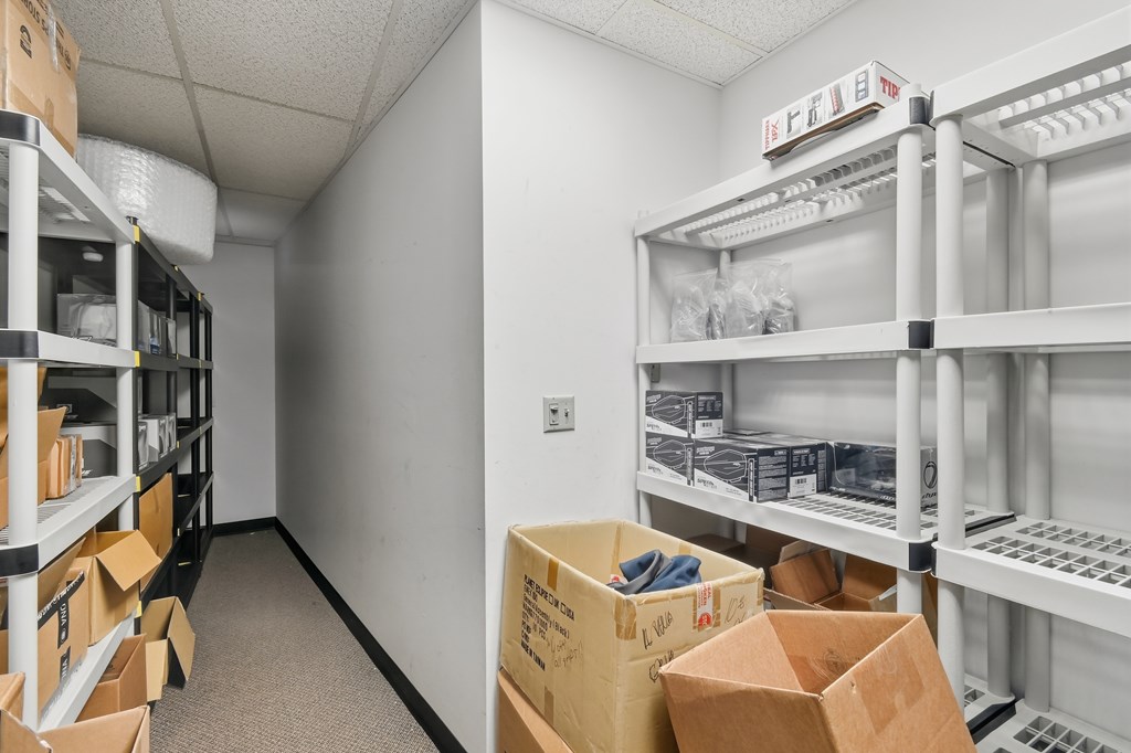 25 Lexington Springmill Road, Mansfield, Ohio 44906, ,Commercial Sale,For Sale,Lexington Springmill Road,9069606 25 Lexington Springmill Road, Mansfield, Ohio 44906, ,Commercial Sale,For Sale,Lexington Springmill Road,9069606