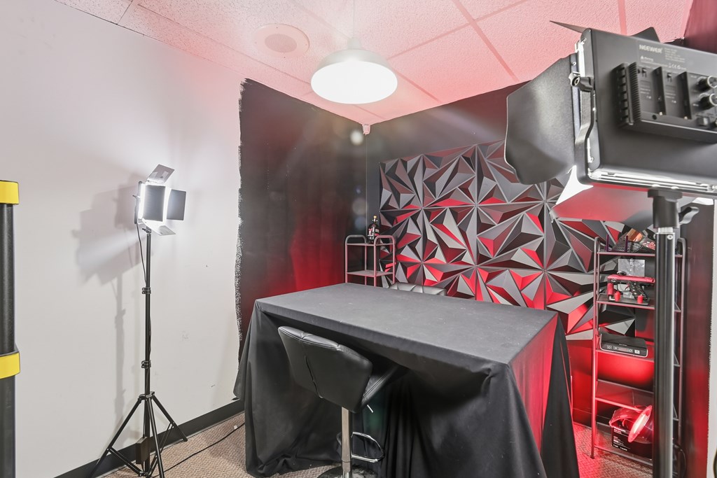 25 Lexington Springmill Road, Mansfield, Ohio 44906, ,Commercial Sale,For Sale,Lexington Springmill Road,9069606 25 Lexington Springmill Road, Mansfield, Ohio 44906, ,Commercial Sale,For Sale,Lexington Springmill Road,9069606