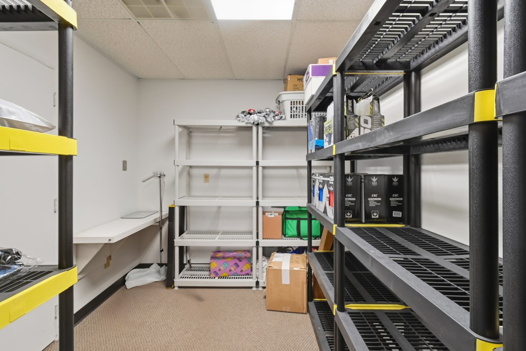 25 Lexington Springmill Road, Mansfield, Ohio 44906, ,Commercial Sale,For Sale,Lexington Springmill Road,9069606 25 Lexington Springmill Road, Mansfield, Ohio 44906, ,Commercial Sale,For Sale,Lexington Springmill Road,9069606