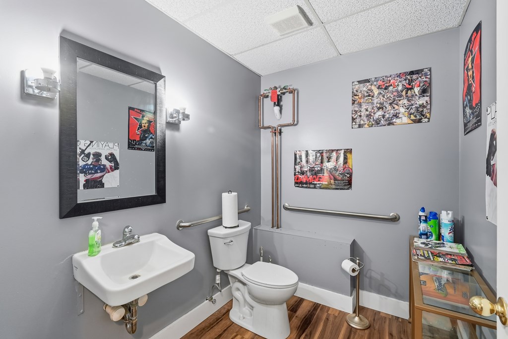 25 Lexington Springmill Road, Mansfield, Ohio 44906, ,Commercial Sale,For Sale,Lexington Springmill Road,9069606 25 Lexington Springmill Road, Mansfield, Ohio 44906, ,Commercial Sale,For Sale,Lexington Springmill Road,9069606