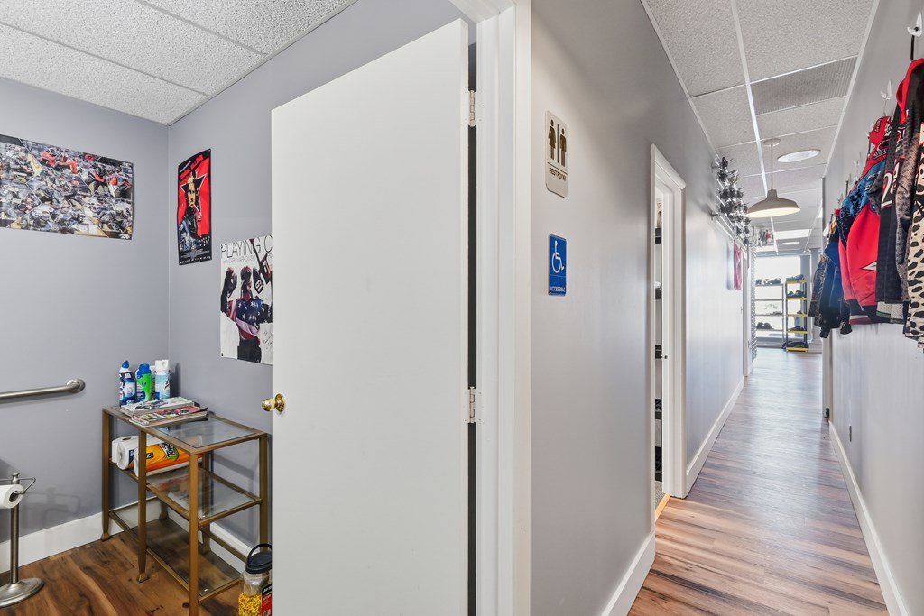 25 Lexington Springmill Road, Mansfield, Ohio 44906, ,Commercial Sale,For Sale,Lexington Springmill Road,9069606 25 Lexington Springmill Road, Mansfield, Ohio 44906, ,Commercial Sale,For Sale,Lexington Springmill Road,9069606